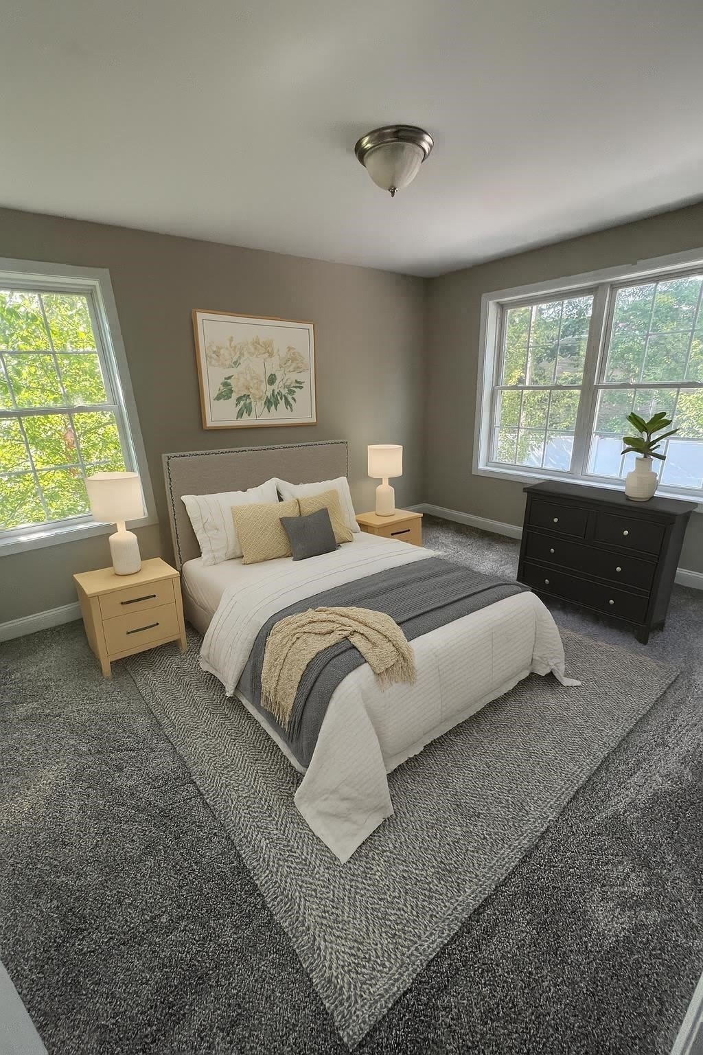 39 Clancy Drive – photo 1 of 93