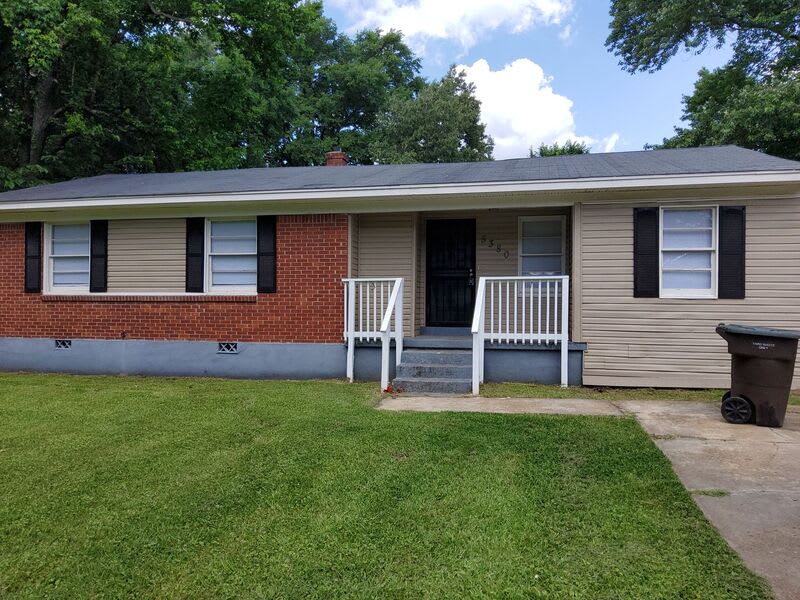5380 Blackwell Rd – photo 1 of 13