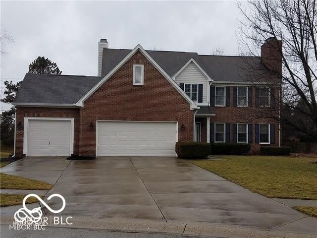 10926 Camden Court – photo 1 of 250