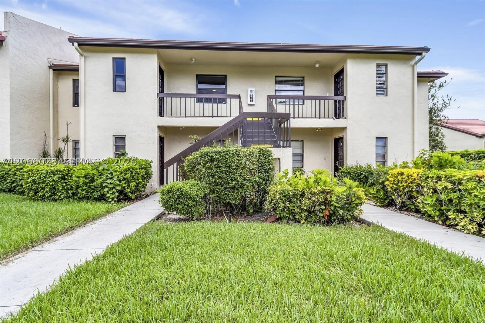 8535 Casa Del Lago – photo 1