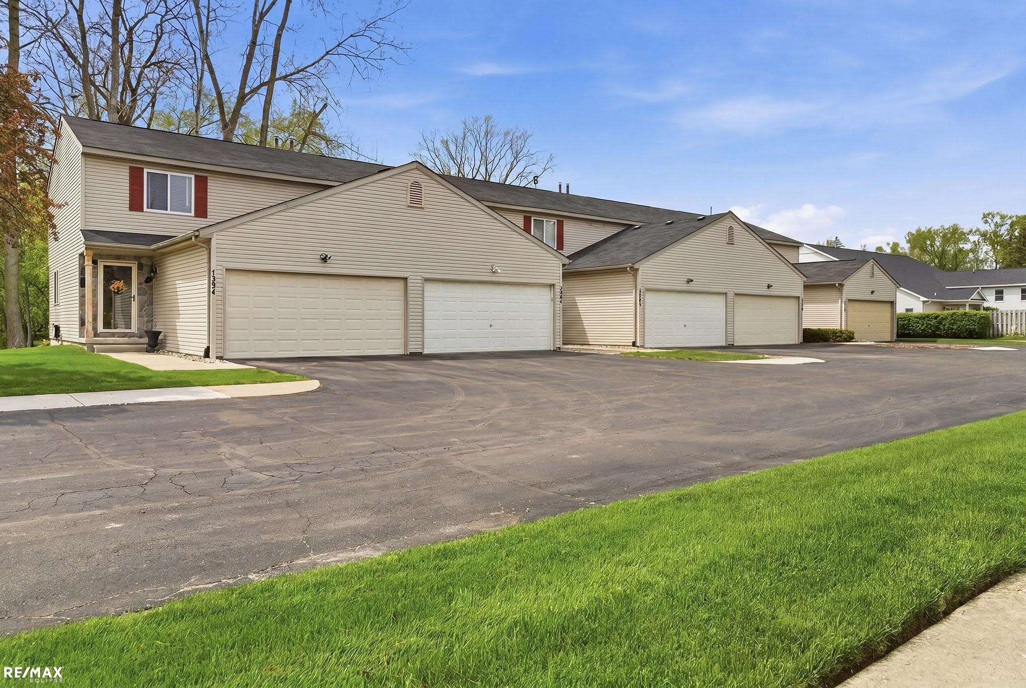 1288 Jay Street – photo 1 of 37