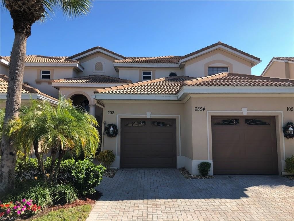 6854 Sterling Greens Dr – photo 1