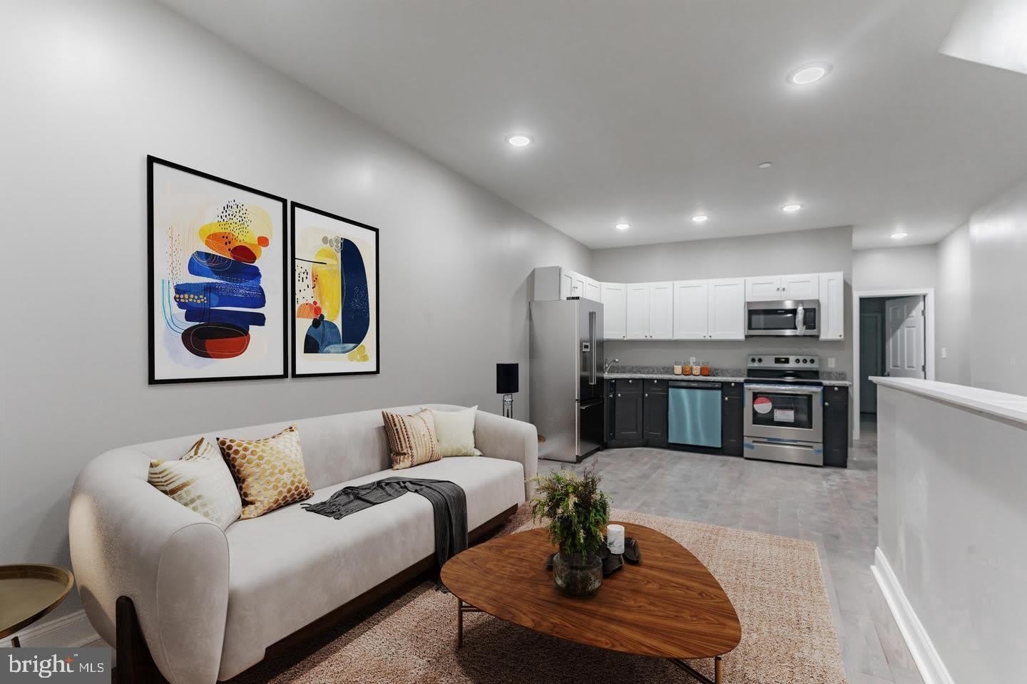 667 N 39TH Street – photo 1