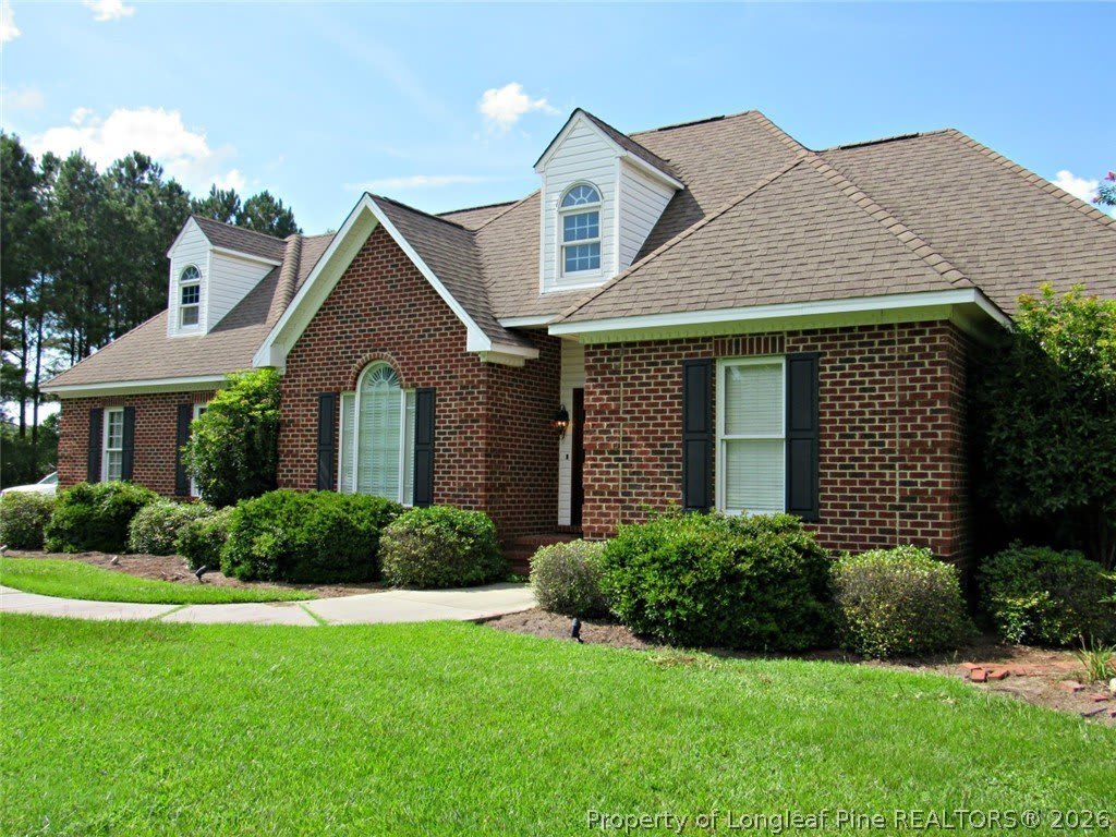 7475 NC Highway 41 N – photo 1 of 15