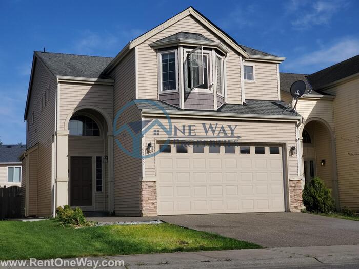 18709 116th Avenue East – photo 1 of 25