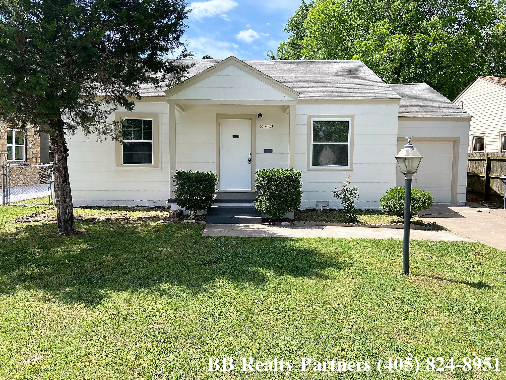 3528 E 29th St – photo 1