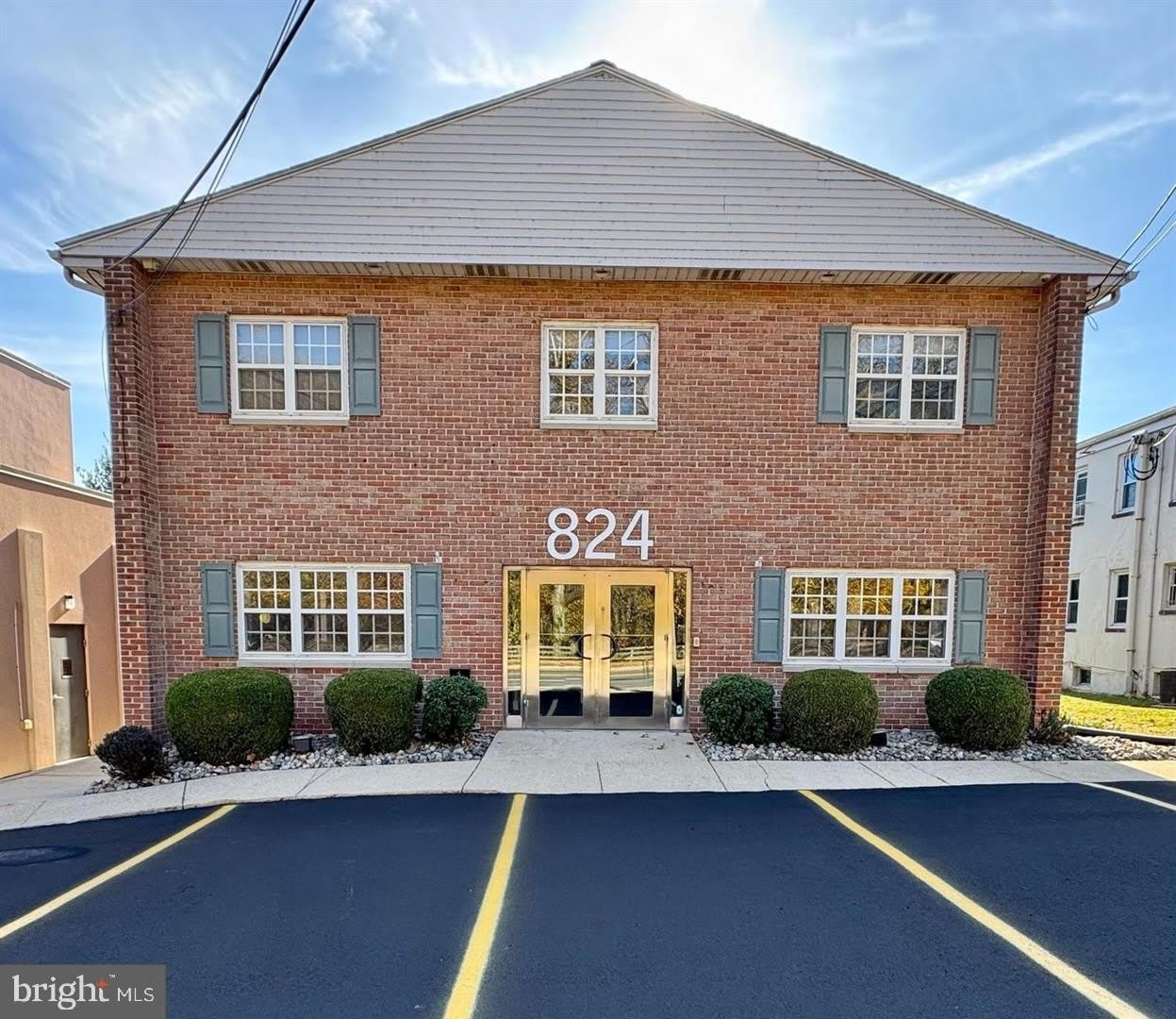 824 PHILADELPHIA PIKE – photo 1