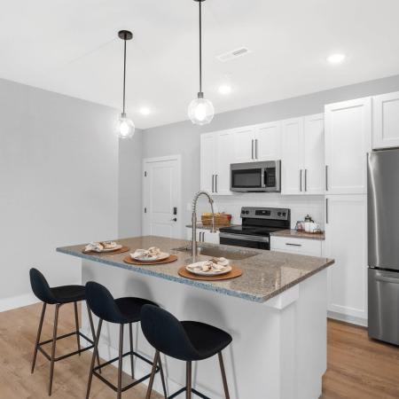 Friedrich Lofts – photo 1