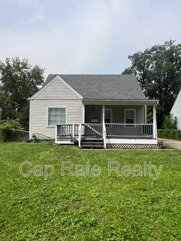 1879 Jermain Dr – photo 1