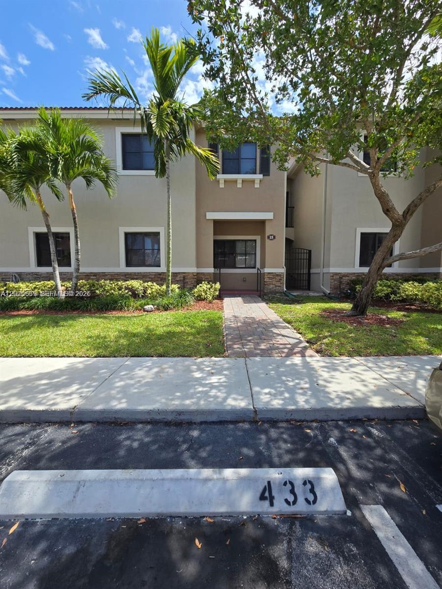22401 Southwest 88th Place – photo 1 of 11