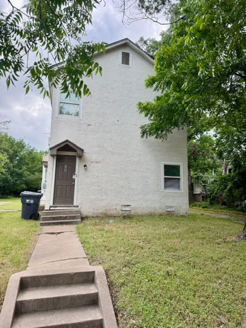 606-608 N. 16th – photo 1