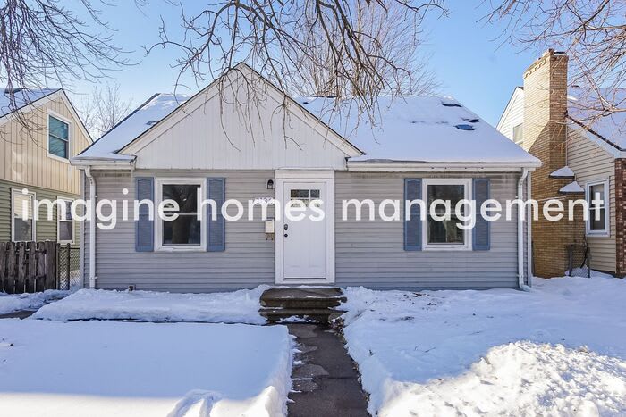 3136 Louisiana Avenue South – photo 1