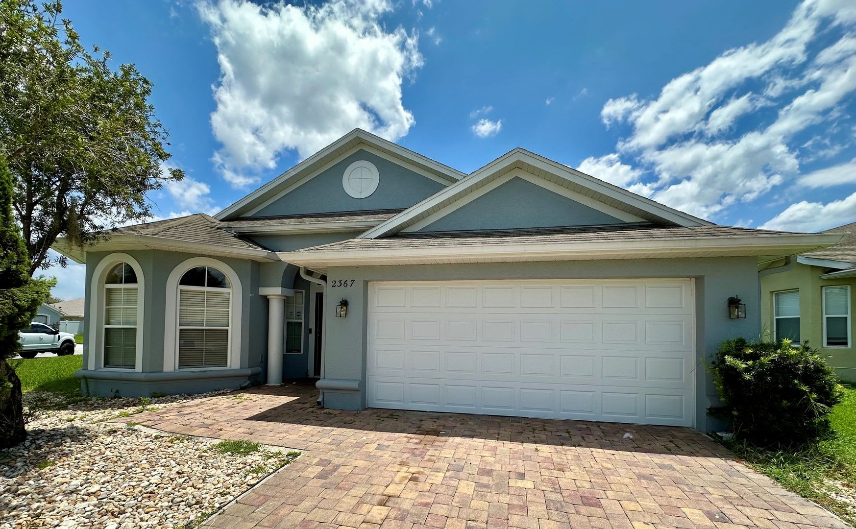 4/2 in Wyndham Lakes! Available NOW! – photo 1