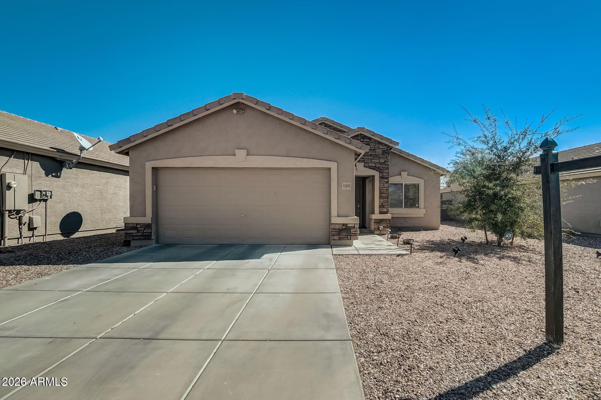 1383 S 228TH Lane – photo 1 of 7