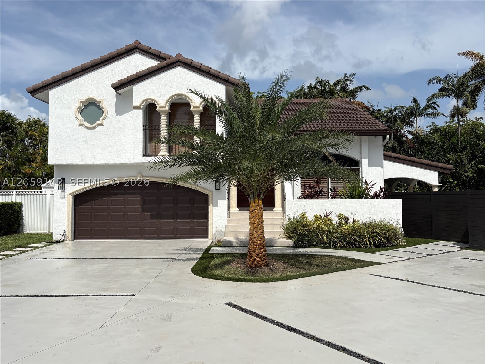 6610 SW 104th Ct – photo 1