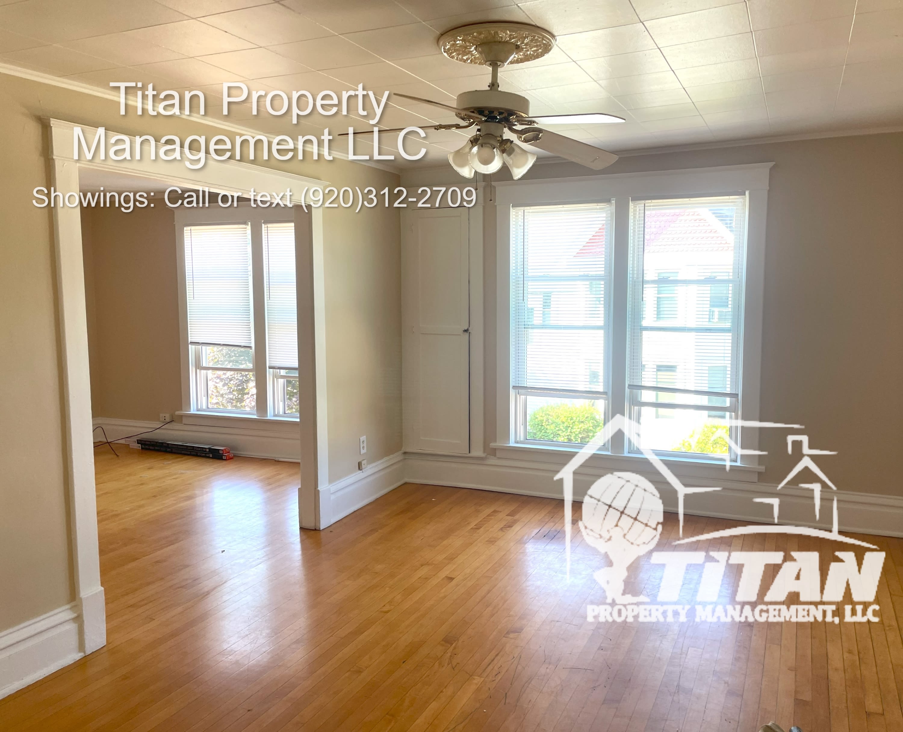 416 Merritt Avenue – photo 1