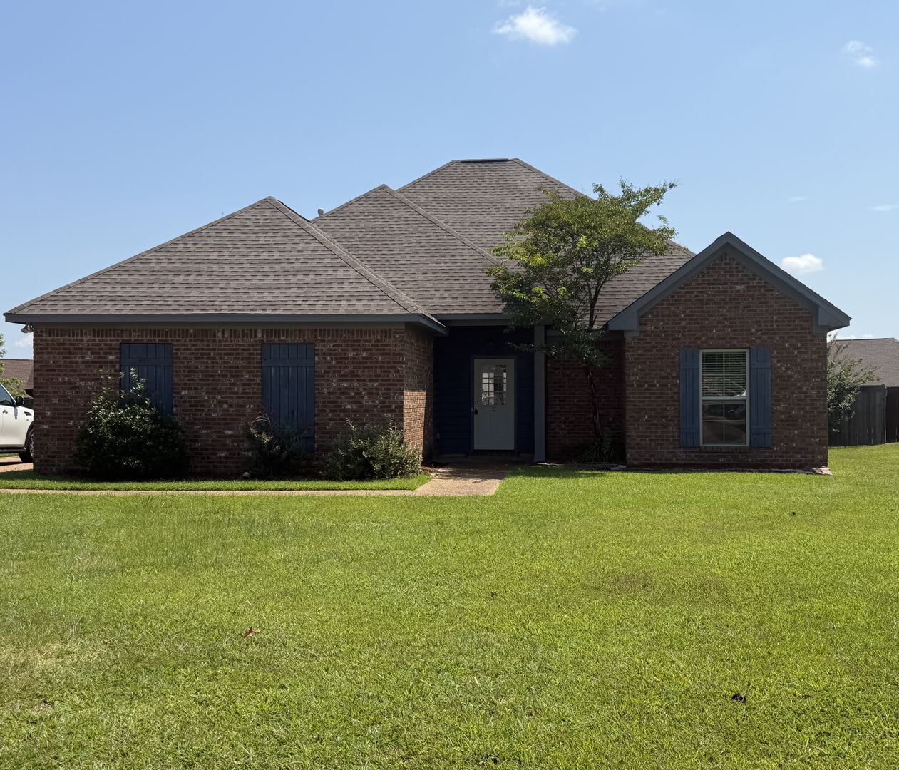 138 Palin Dr Madison, MS – photo 1 of 14