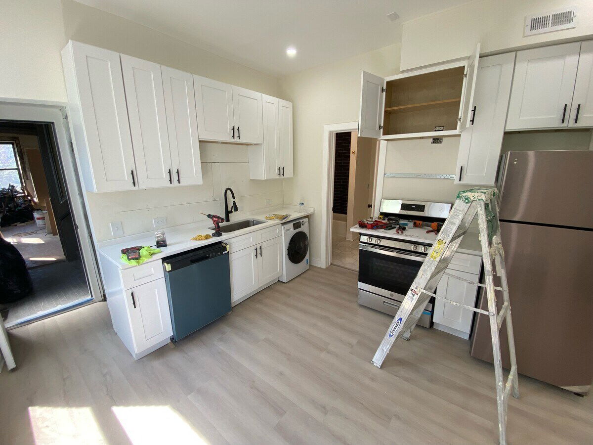 1322 West Ohio Street – photo 1