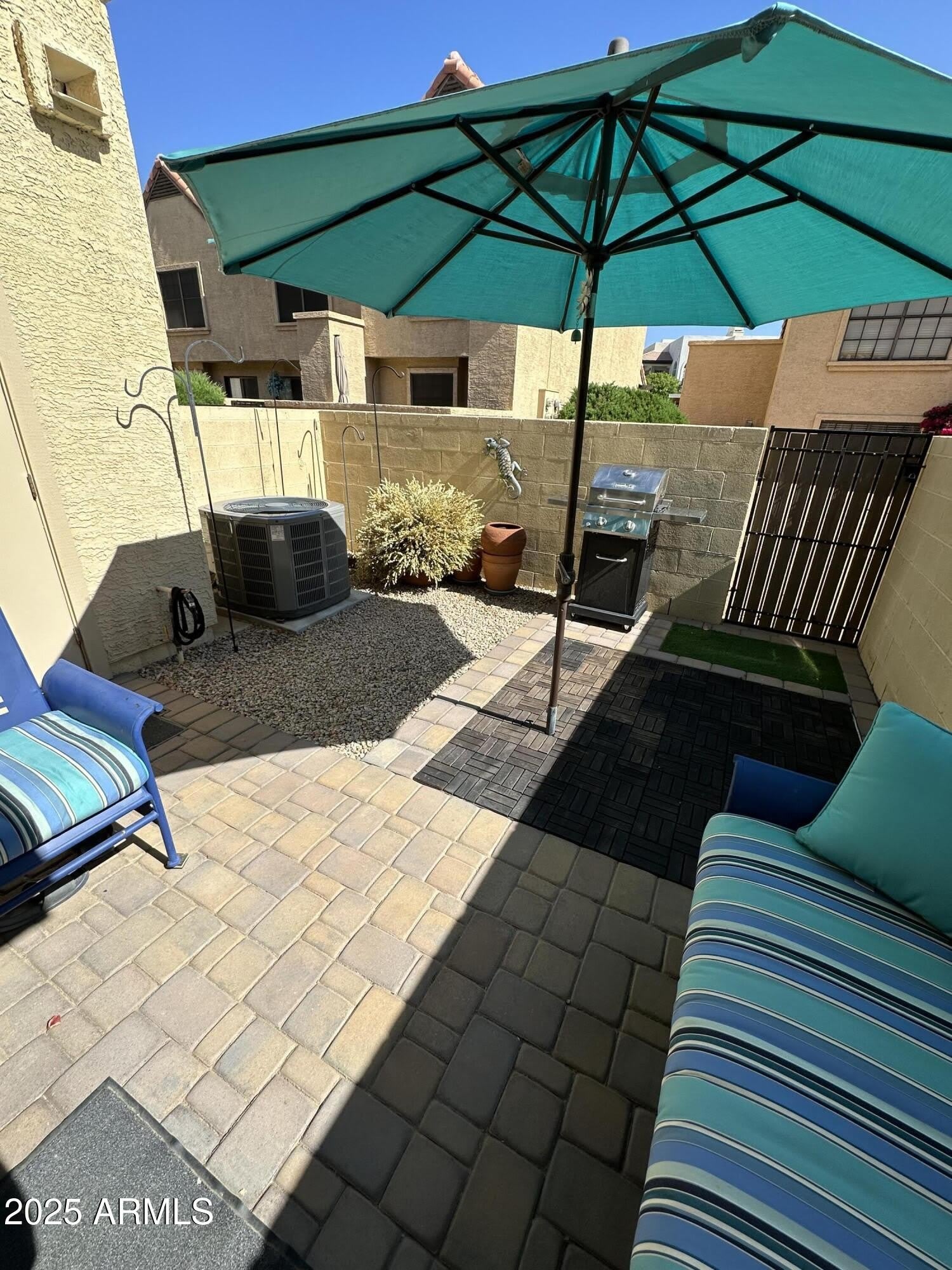 5704 E Aire Libre Avenue – photo 1
