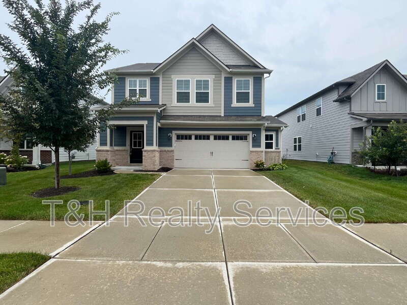 19946 Edwick Drive – photo 1 of 22