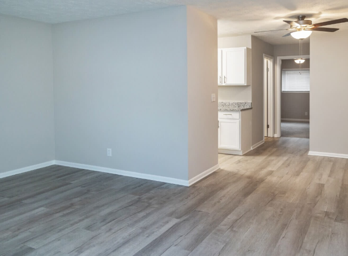 2600 Trollie LLC dba Trollie Lane Apartments – photo 1