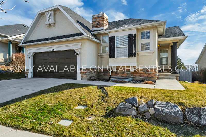 4306 N Chestnut Oak Dr – photo 1