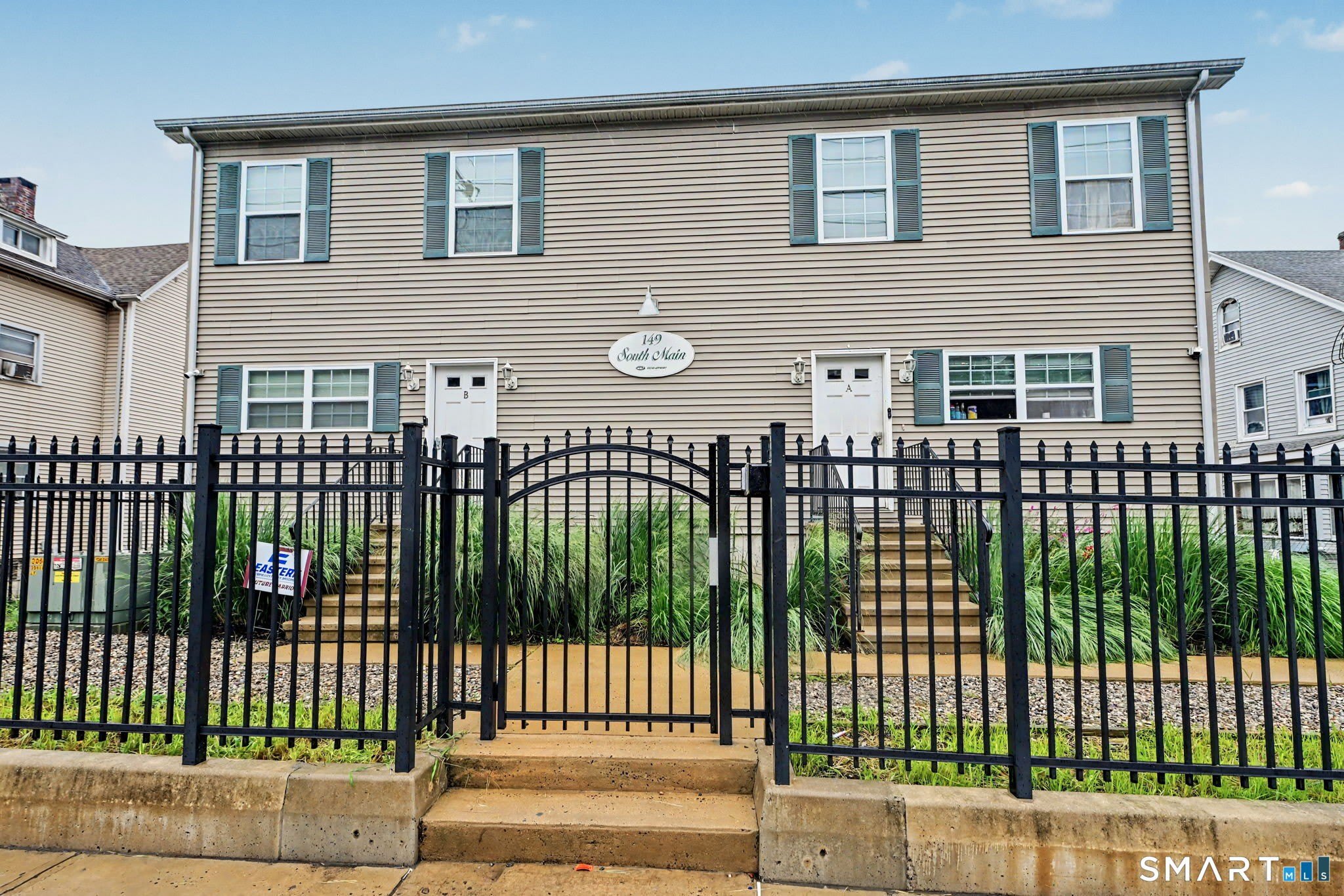 149 S Main Street – photo 1