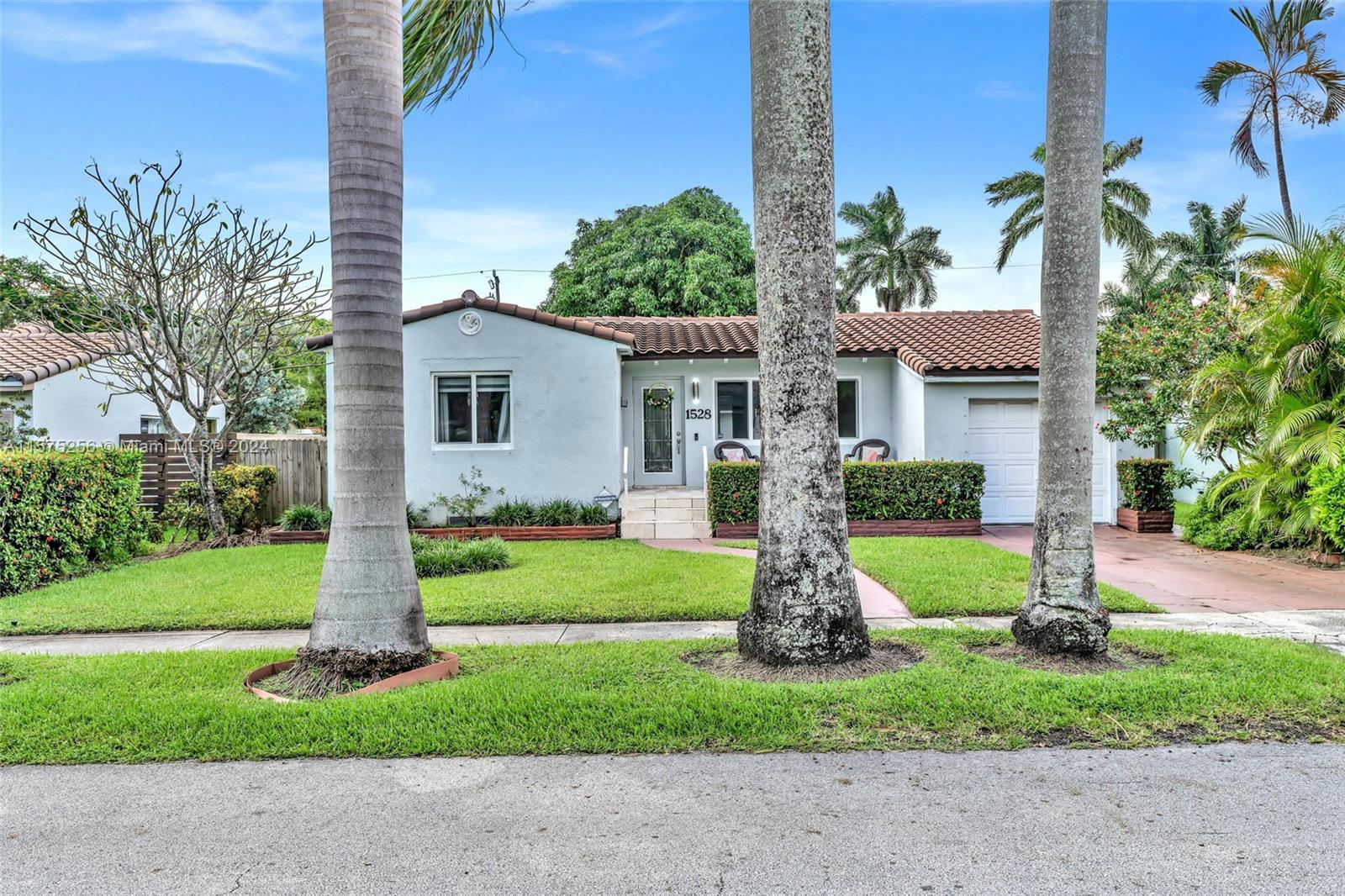 1528 Wiley Street – photo 1