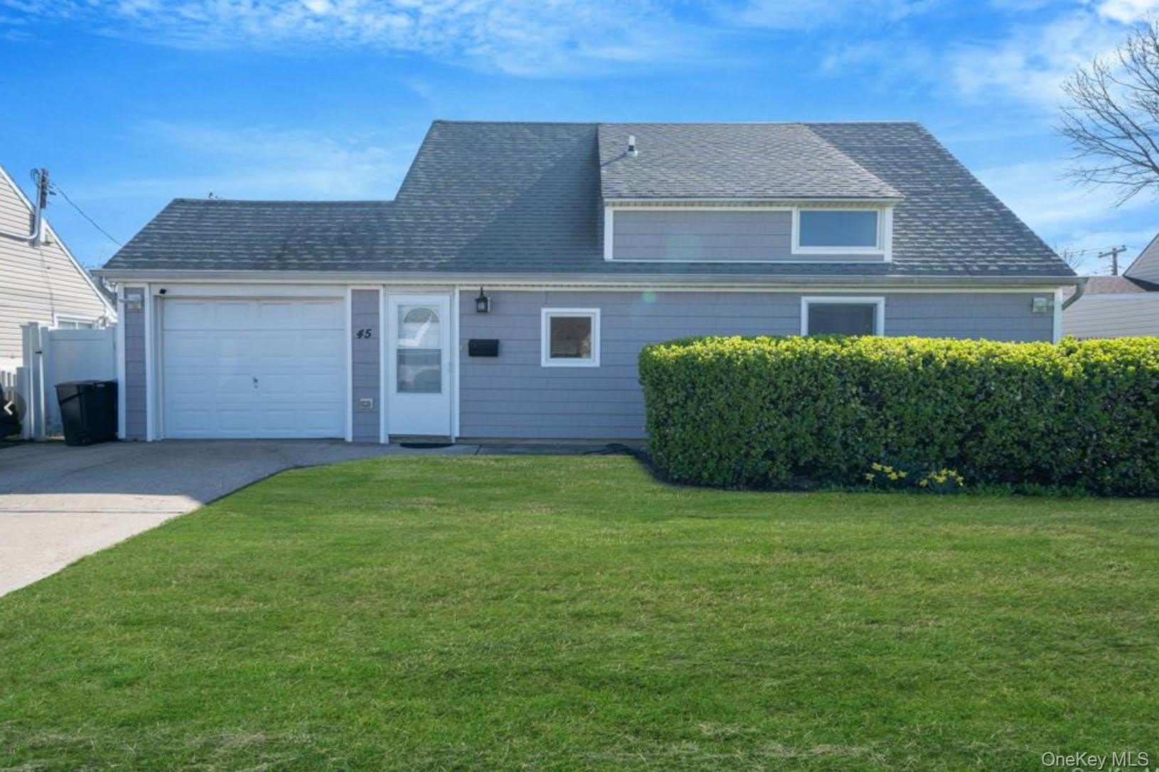 45 Cobalt Lane – photo 1 of 11