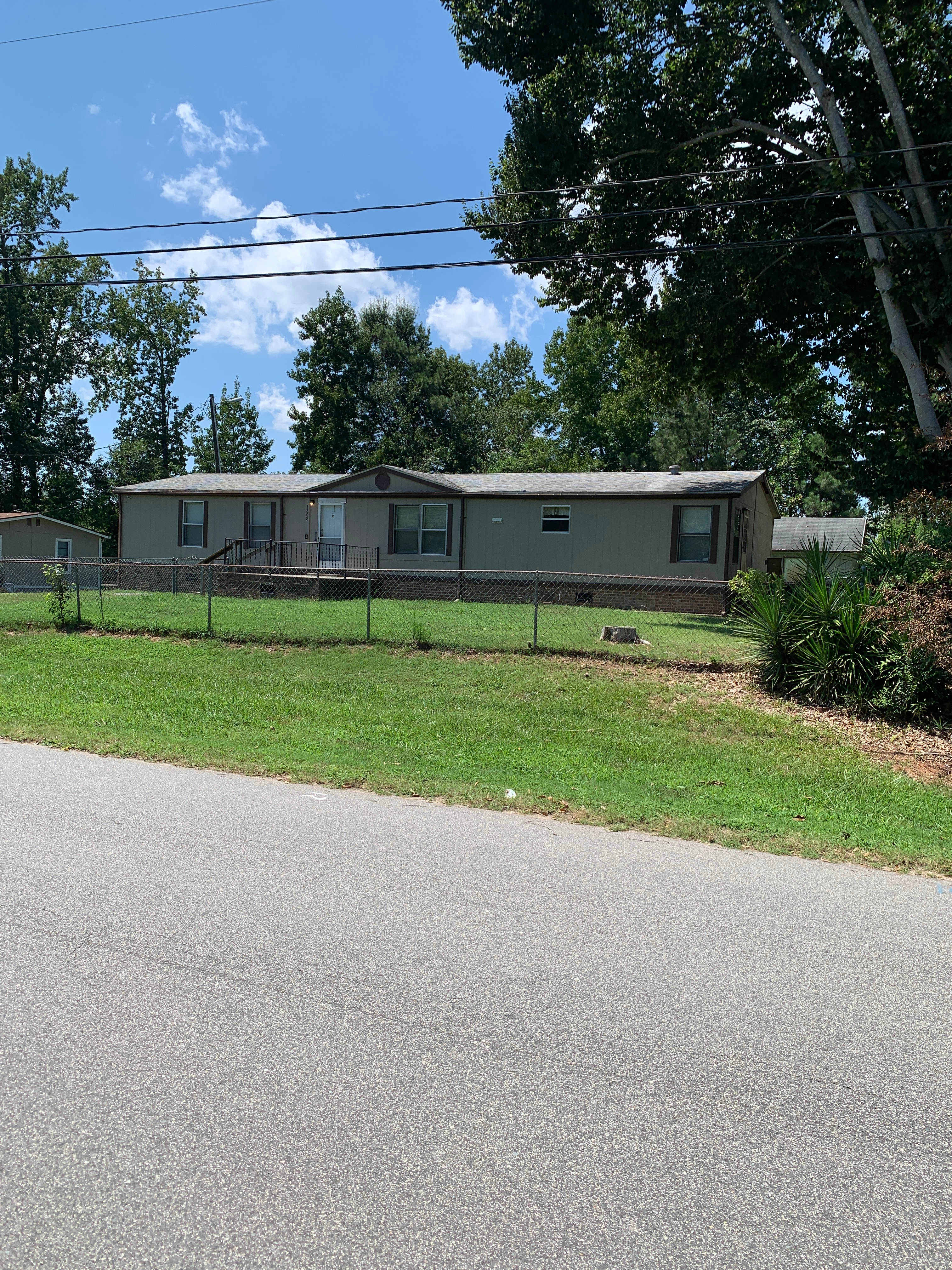 4808 Morningwood Dr – photo 1 of 273