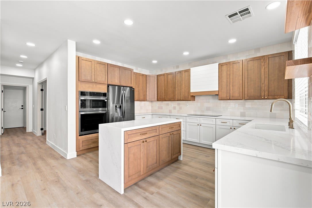 1564 Sabatini Drive – photo 1