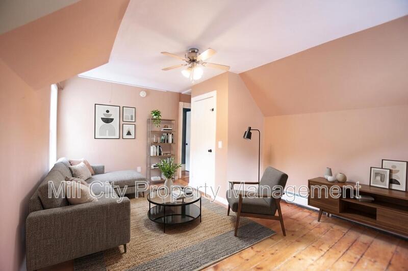 538 Central Street – photo 1