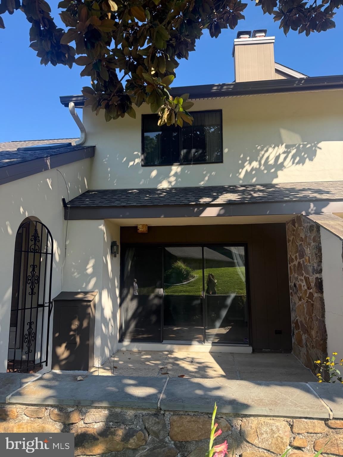 14 OAK KNOLL Drive – photo 1