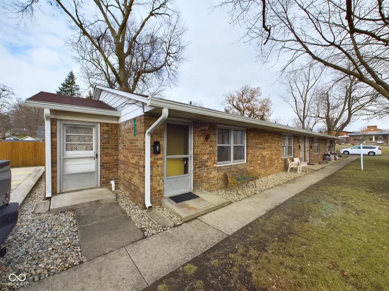 414 Ruddle Avenue – photo 1 of 85