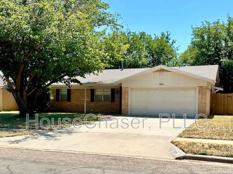 5515 18th Street – photo 1