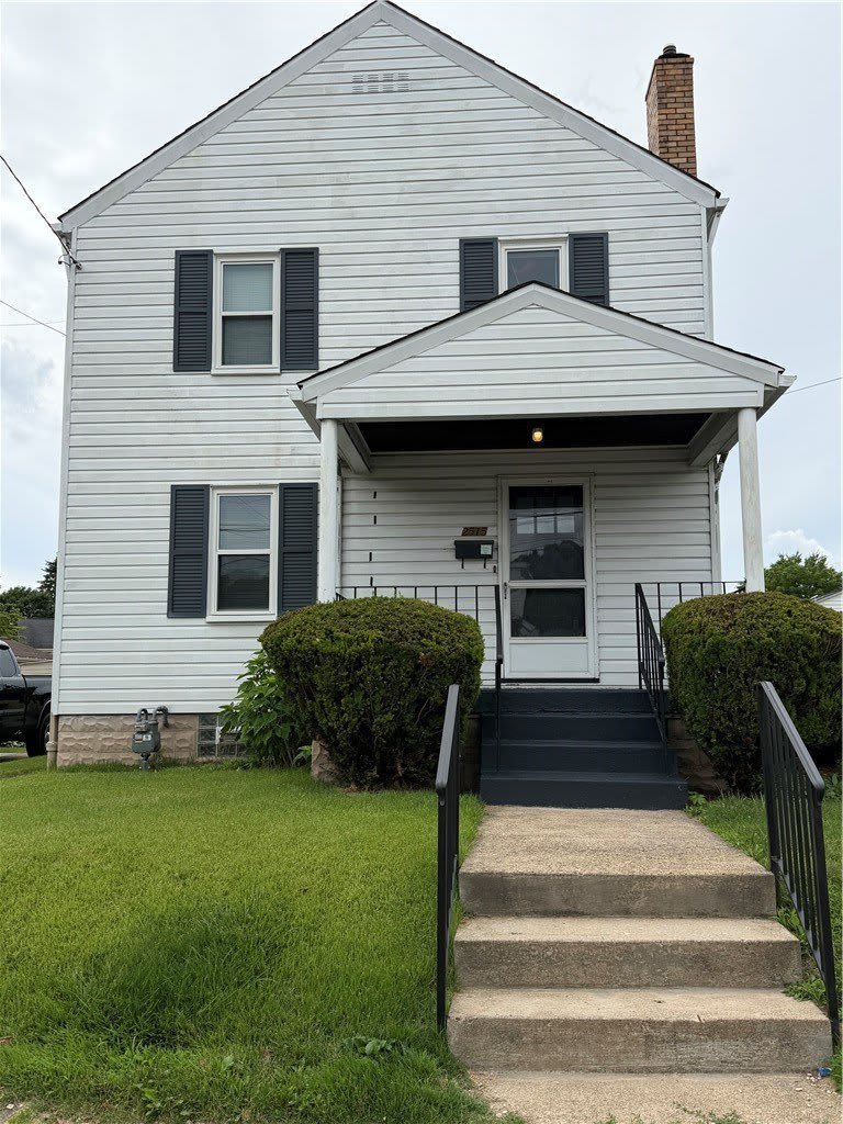 2515 Sunset Ave – photo 1 of 26