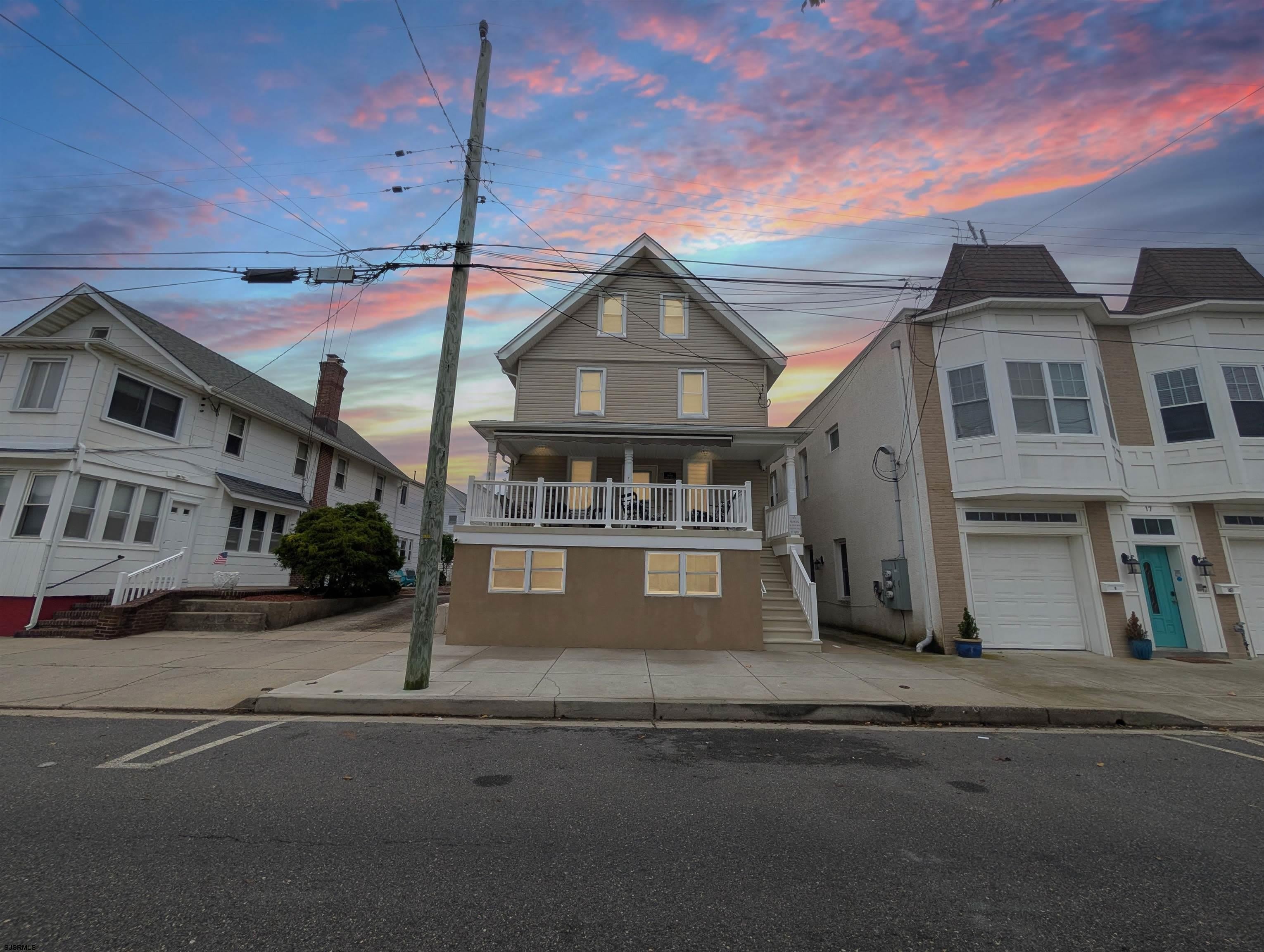 15 S Little Rock Ave – photo 1