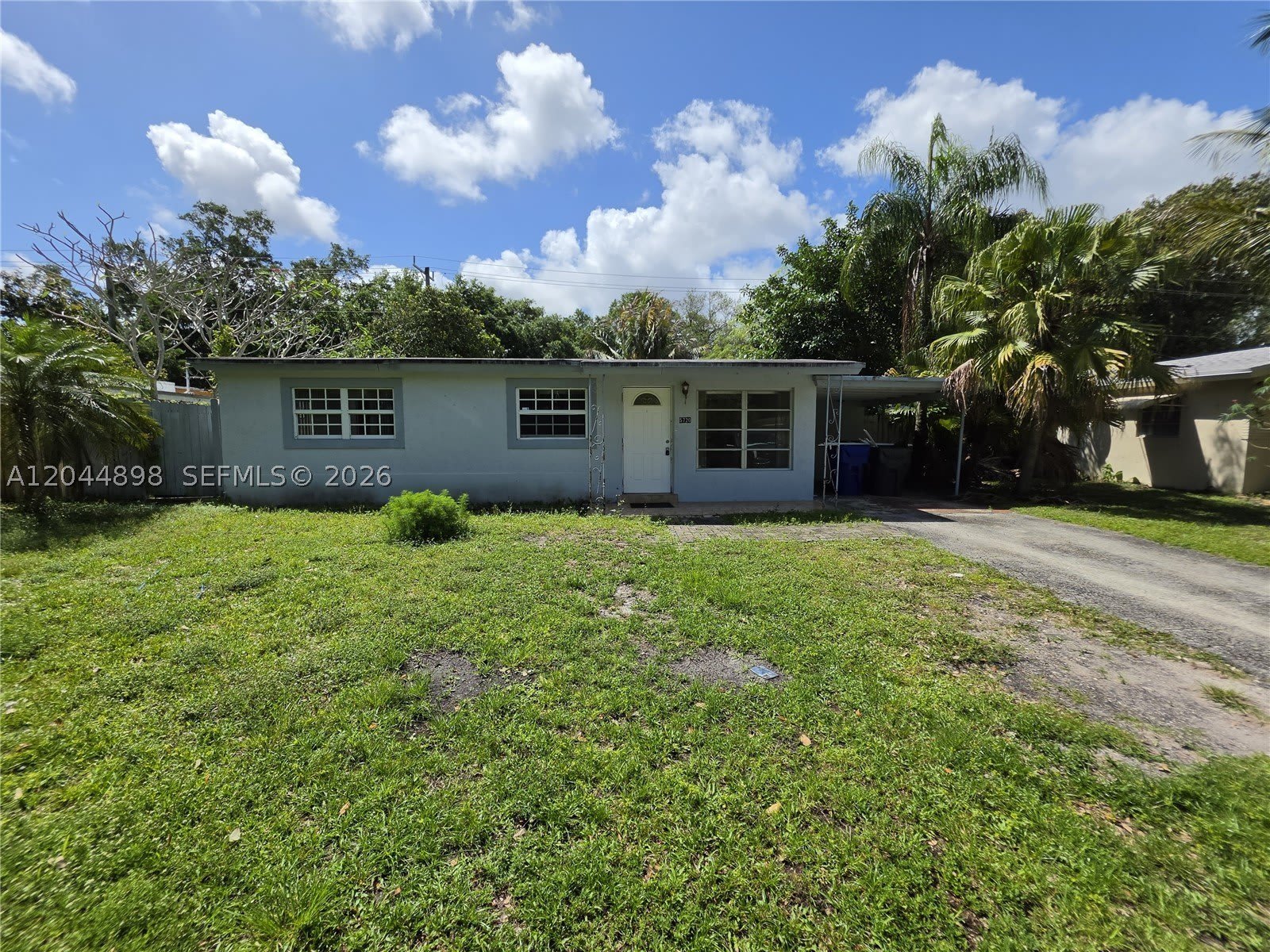 5720 Douglas St – photo 1 of 15