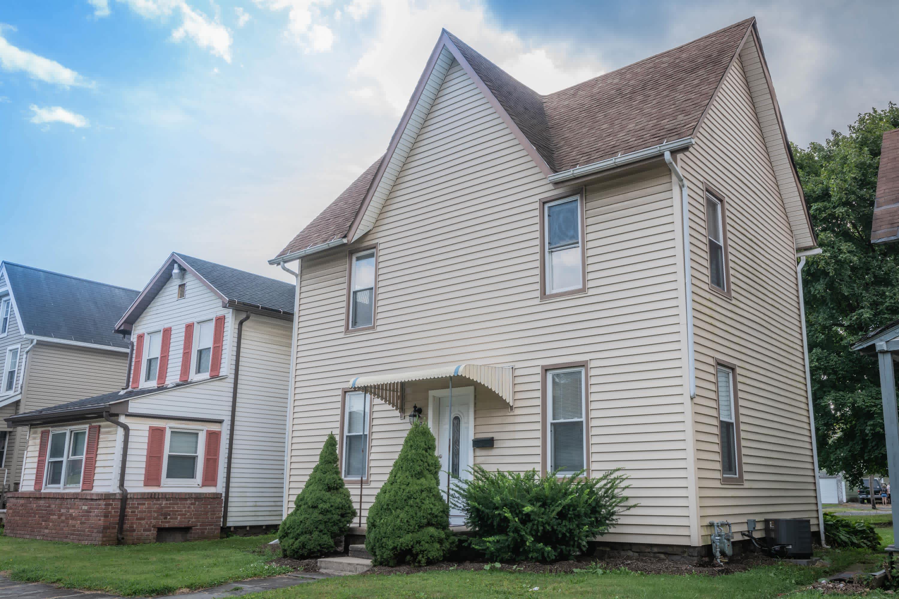 517 Sixth Avenue – photo 1 of 80