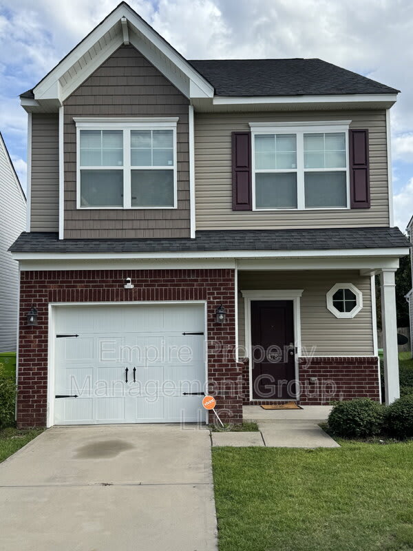 478 Freshwater Drive – photo 1
