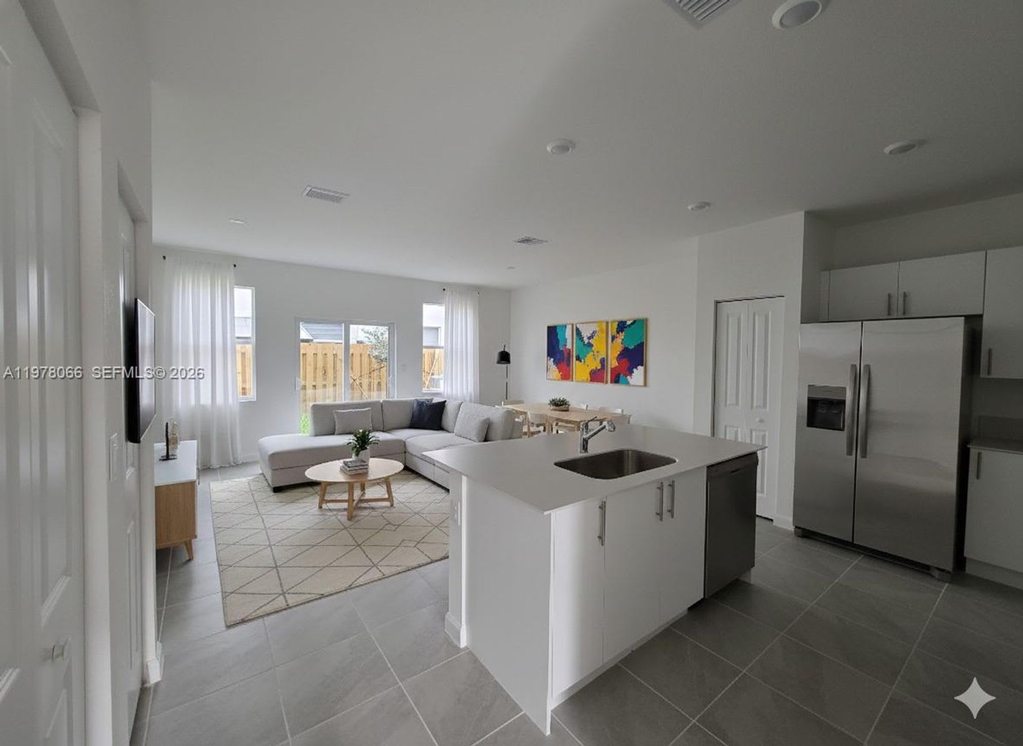 300 SE 10th Court 300, Florida City, FL 33034 – photo 1