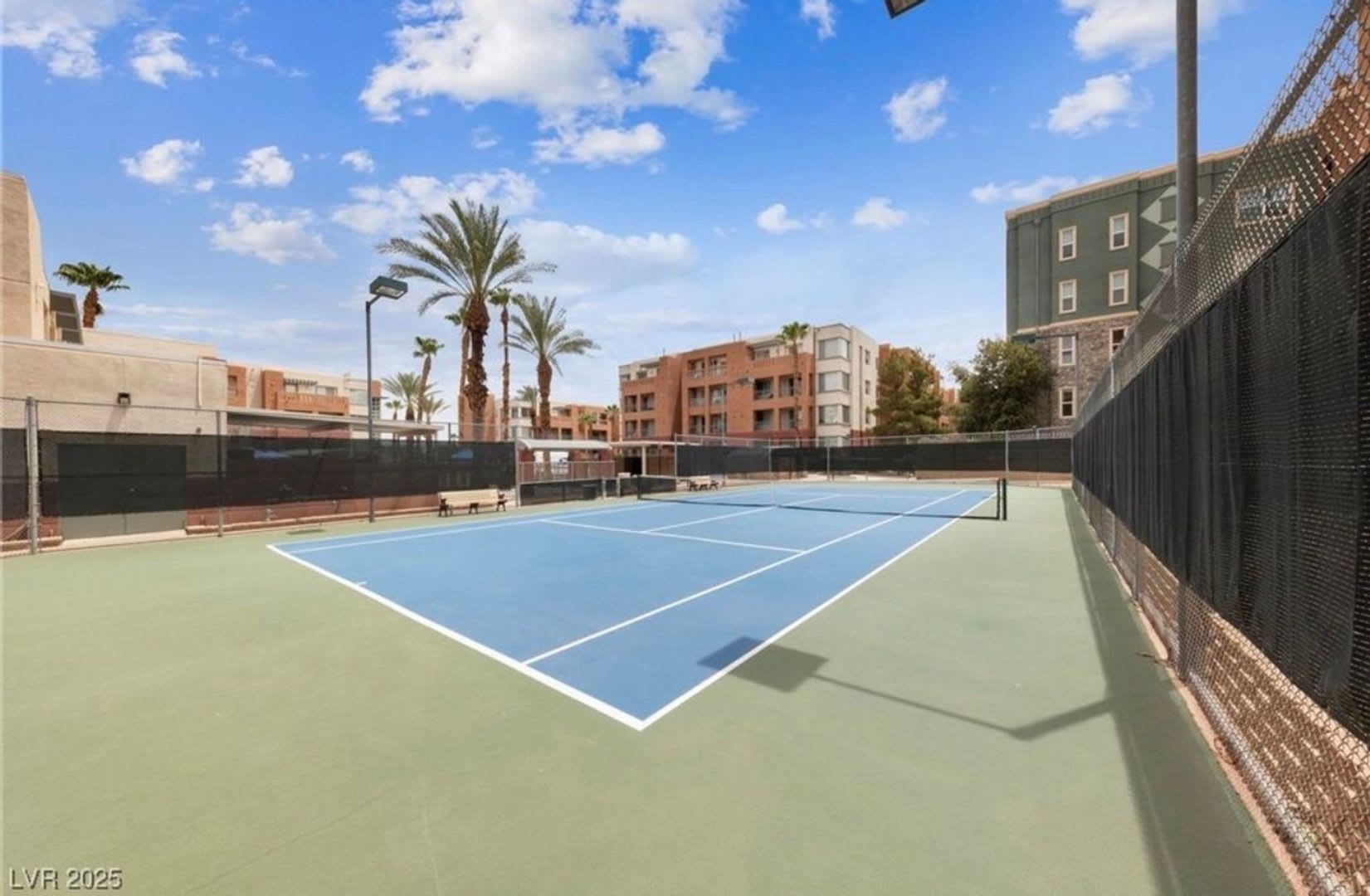 Charming Renovated 1BR Condo in Las Vegas with Garage UTILITIES INCLUDED – photo 1