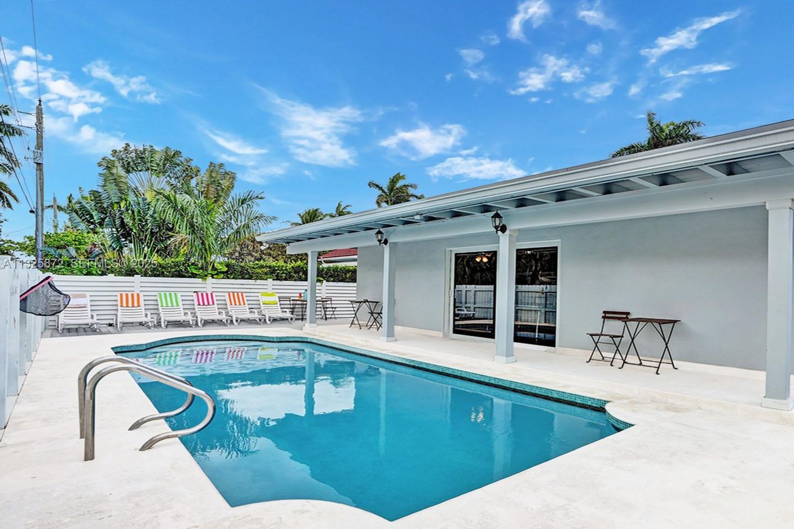 1018 Adams Street, Hollywood, FL 33019 – photo 1