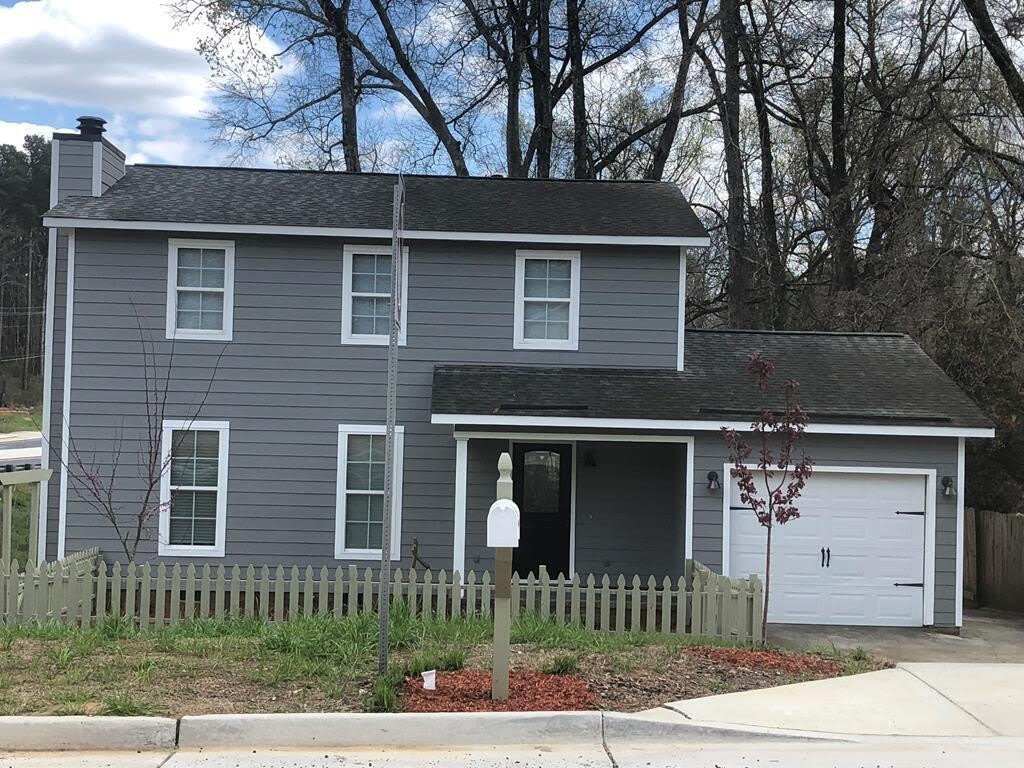 350 Candlewood Drive – photo 1 of 22