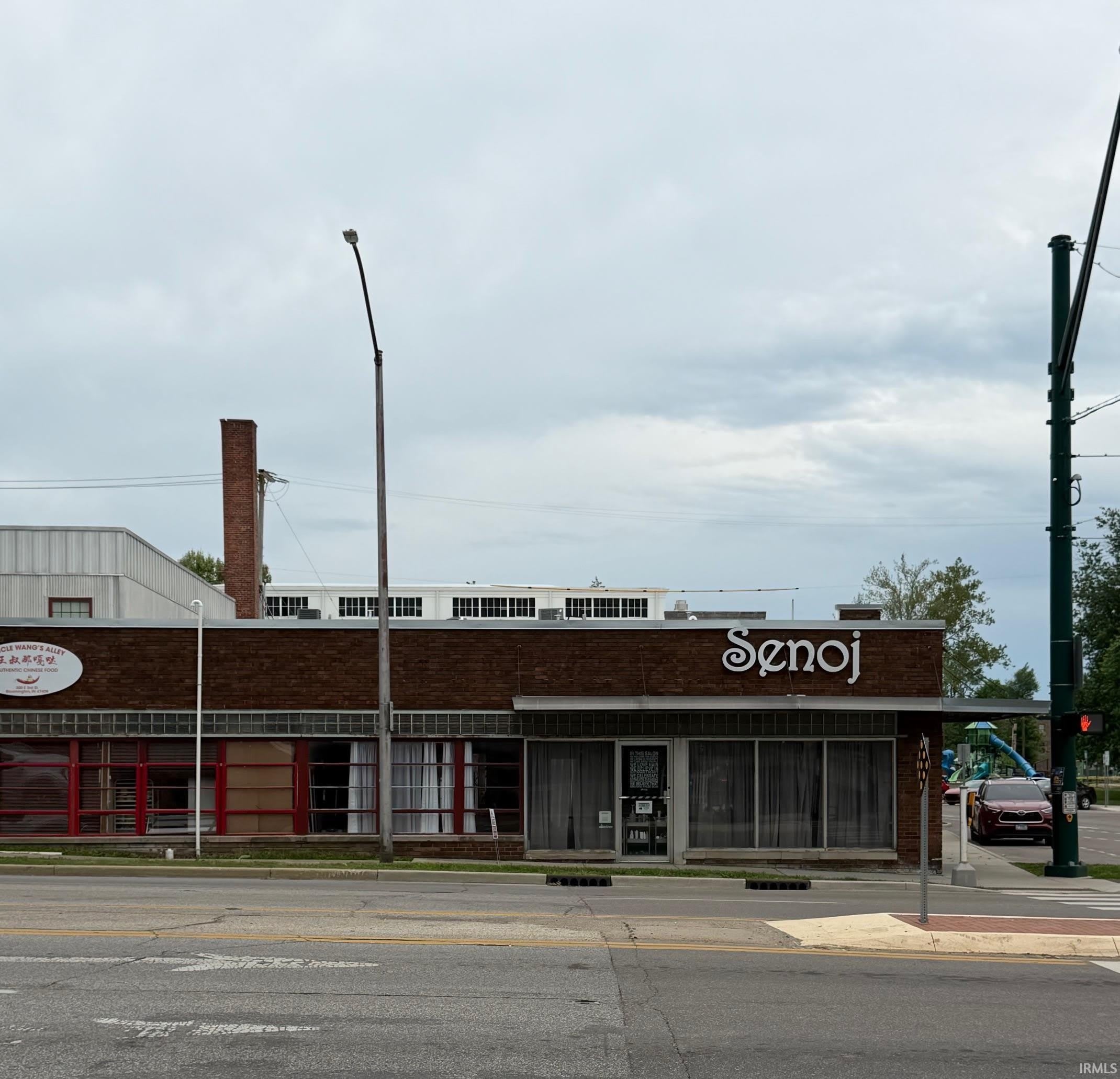 300 E 3Rd Street – photo 1