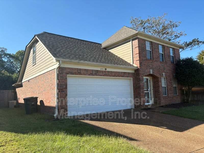 2731 Java Dr – photo 1