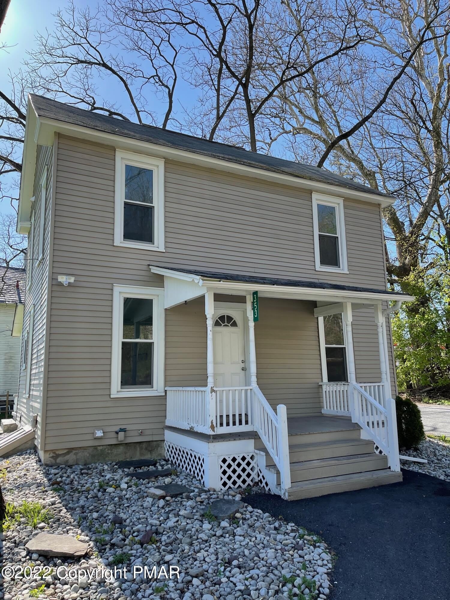 353 Learn Road – photo 1