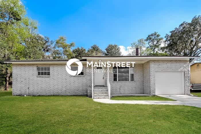 142 Capella Road – photo 1 of 16