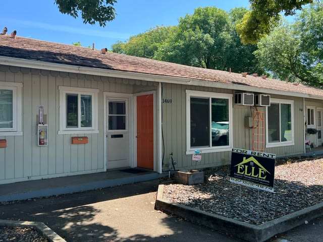 1469 6th Avenue – photo 1 of 18