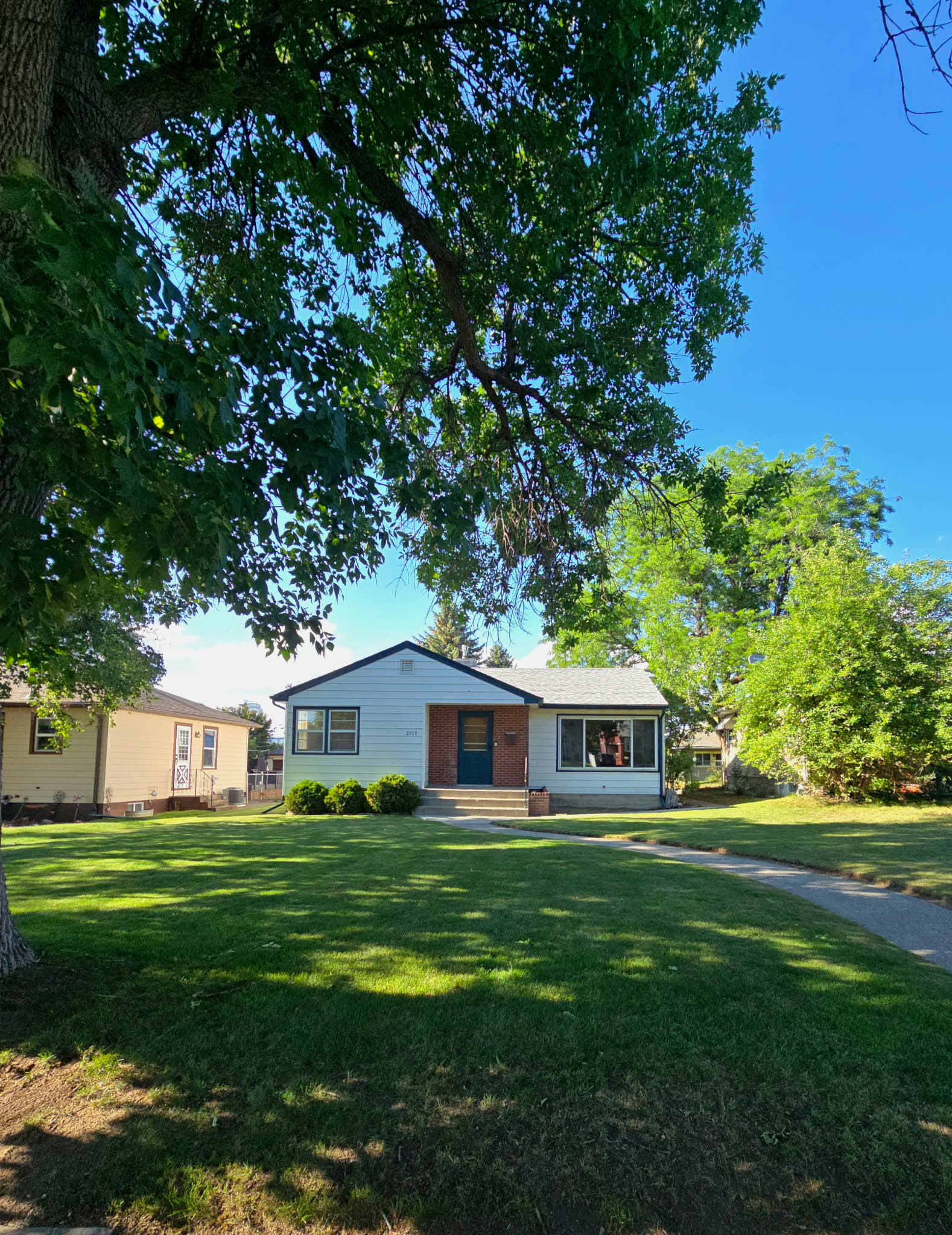 2719 6th Avenue North – photo 1